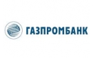 Банк Газпромбанк в Школьном