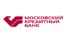 Банк Московский Кредитный Банк в Школьном